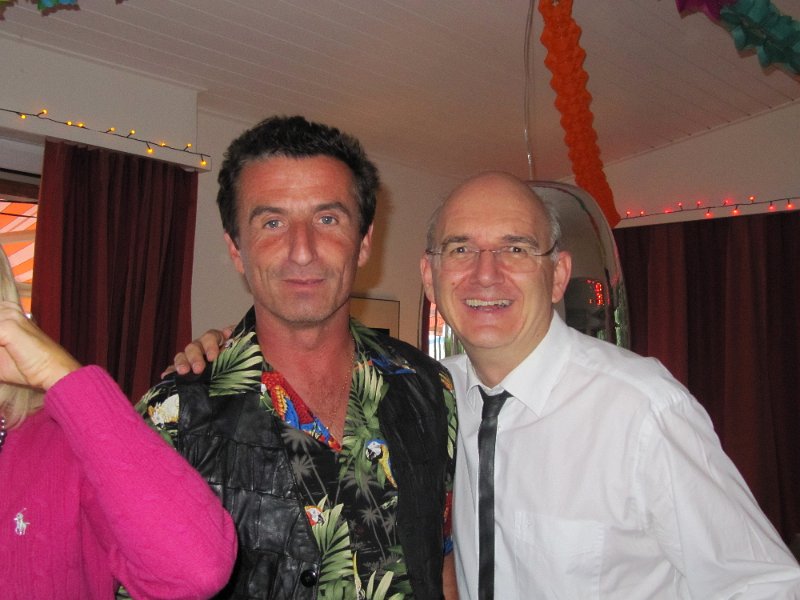 2012-09-01 19-11-16 - IMG_2049.JPG
